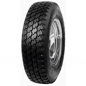 Insa Turbo 31x10_50 - R15 109Q Off-Road/4x4/SUV SAGRA 0302070580005