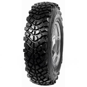 Pneumatiky letne 205 80 R16 Insa Turbo SAHARA-2 0302071260001