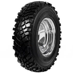 Insa Turbo 235 85 R16 120/116N 4x4/SUV, Kevyt kuorma-auto SAHARA COMPETICION 0302071500007