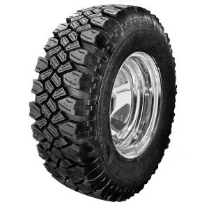 Insa Turbo 235 85 R16 114/111N 4x4/SUV, Kevyt kuorma-auto TRACTION TRACK 0302072070003