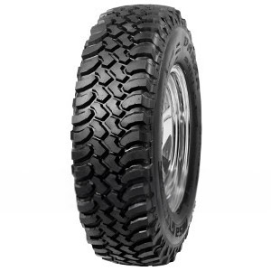 Insa Turbo 235 85 R16 120/116Q 4x4/SUV, Kevyt kuorma-auto DAKAR 0302071490029