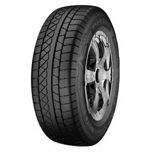 W671 215/55 R18 für PKW, Offroad/SUV/4x4, LLKW
