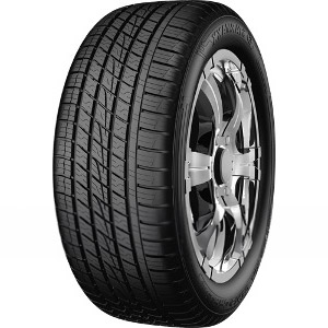 Starmaxx 63122 Dekk