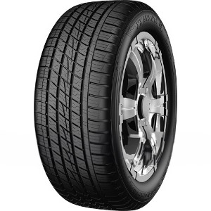 Sommerdæk til din bil 245 70 16 Starmaxx Incurro ST430 63230