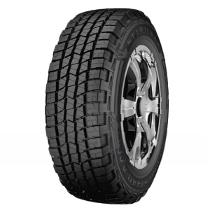 Sommerdæk 245/70 R16 Starmaxx Incurro ST440 63233