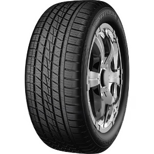 Starmaxx Bildäck Incurro A/S ST430 265 70 R16 112T 63251 allround-däck