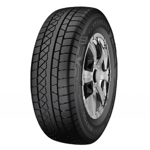 Starmaxx Personbilsdäck Incurro W870 215 65 R17 99H 63808 Vinterdäck