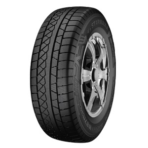 Starmaxx 63818 Pneus