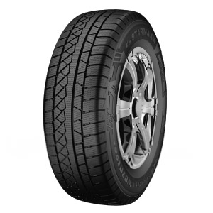 Starmaxx 64528 Dekk