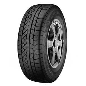 Starmaxx Däck Incurro W870 235 50 R19 103V 66658 Vinterdäck