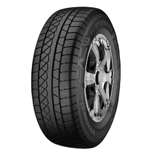 Offroad Reifen 225 70 16 Starmaxx Incurro W870 Offroad/SUV/4x4, PKW, LLKW 63218