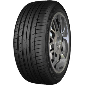 Starmaxx Däck Incurro ST450 215 55 R18 95H 65505 Sommardäck