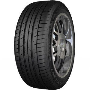 Starmaxx Däck till bil Incurro ST450 225 60 R18 100H 64525 Sommardäck