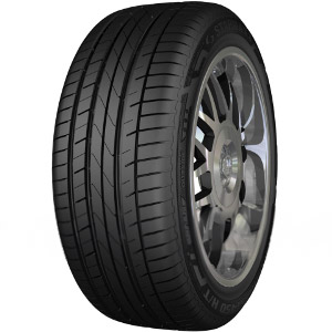 Starmaxx Däck Incurro H/T ST450 225 55 R17 97V 65225 Sommardäck