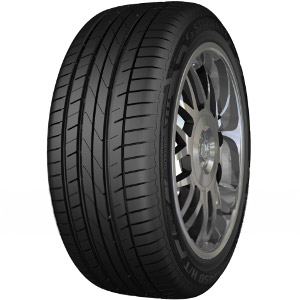Starmaxx 65235 Pneus