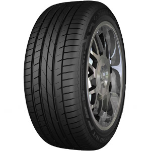 Starmaxx Däck Incurro ST450 235 50 R18 101V 66530 Sommardäck