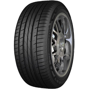 Starmaxx Däck till personbil Incurro ST450 225 55 R18 98V 65515 Sommardäck
