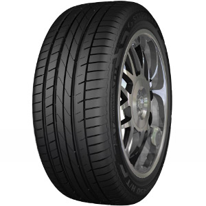 Starmaxx Personbilsdäck Incurro ST450 235 55 R18 100V 65520 Sommardäck