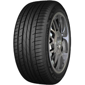 Starmaxx Bil däck Incurro ST450 235 60 R18 107V 64530 Sommardäck