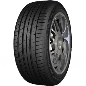 Starmaxx Bildäck Incurro H/T ST450 245 55 R19 103H 65740 Sommardäck