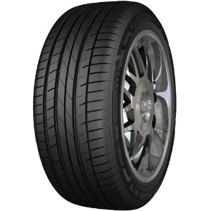 Starmaxx Däck Incurro ST450 235 60 R17 102V 64435 Sommardäck