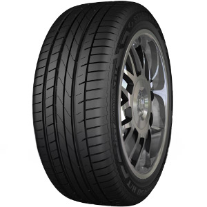 Starmaxx Bildäck Incurro ST450 225 55 R19 99H 65725 Sommardäck