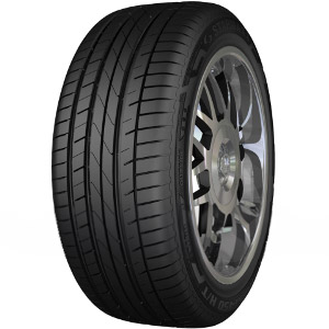 Starmaxx Personbilsdäck Incurro ST450 235 65 R17 108V 63825 Sommardäck