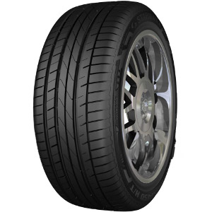 Starmaxx Bildäck Incurro H/T ST450 245 60 R18 105H 64540 Sommardäck