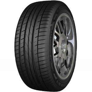 Starmaxx Personbilsdäck INCURRO H/T ST450 255 55 R19 111V 65750 Sommardäck
