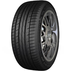 Starmaxx Däck Incurro ST450 255 55 R18 109V 65550 Sommardäck