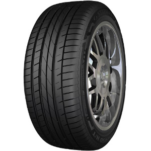 Starmaxx Däck Incurro ST450 265 50 ZR19 110W 66680 Sommardäck