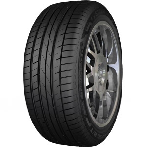 Starmaxx Däck till personbil INCURRO H/T ST450 275 55 R19 111V 65770 Sommardäck