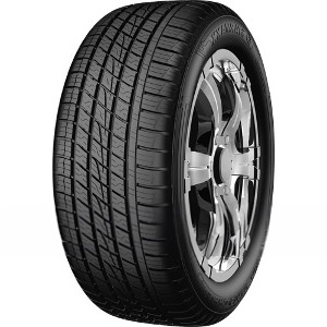 Starmaxx Däck till bil Incurro A/S ST430 225 65 R17 102H 63810 allround-däck