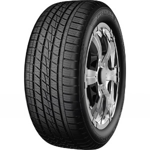 Starmaxx Personbilsdäck Incurro A/S ST430 215 70 R16 100H 63200 Sommardäck