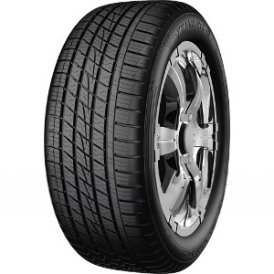 Starmaxx Personbilsdäck Incurro ST430 255 65 R16 109H 63760 Sommardäck