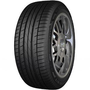 Starmaxx Däck till bil Incurro ST450 275 45 ZR20 110W 67360 Sommardäck