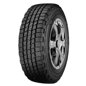 Starmaxx Däck till personbil Incurro ST440 235 75 R15 105T 62592 Sommardäck
