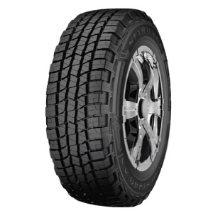 Starmaxx Personbilsdäck Incurro ST440 255 70 R15 108T 63172 Sommardäck
