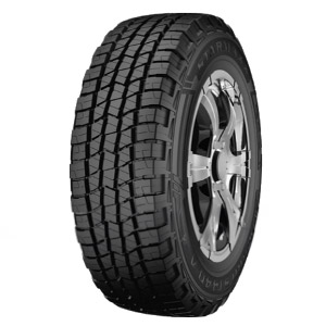 Starmaxx Däck till bil INCURRO A/T ST440 205 80 R16 104T 62252 Sommardäck