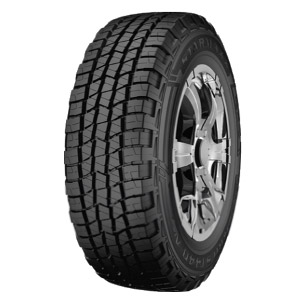 Starmaxx 215 65 R16 98T Samochód osobowy, Terenowe/4x4/SUV, Lekka ciężarówka INCURRO A/T ST440 63727