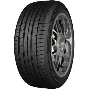 Starmaxx Personbilsdäck Incurro ST450 275 40 ZR20 102W 67560 Sommardäck