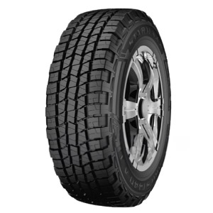 Starmaxx Bildäck Incurro ST440 265 70 R15 112T 63182 Sommardäck