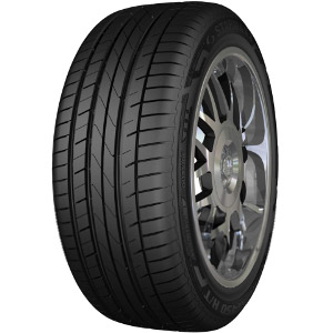 Starmaxx Bil däck INCURRO H/T ST450 275 45 R19 108W 67270 Sommardäck