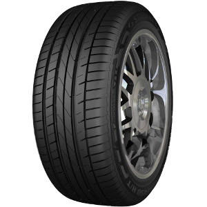 Starmaxx 67280 Pneus