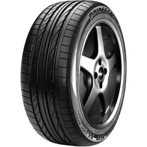 Bridgestone 235 65 R17 108W Off-Road/4x4/SUV D-SPORTXL 6016