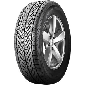 Téli autógumi 235 70 R16 Vredestein Wintrac 4 Xtreme AP23570016HW4XA00
