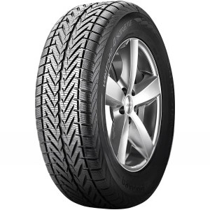 Vredestein AP24570016HW4XA00 Ελαστικά