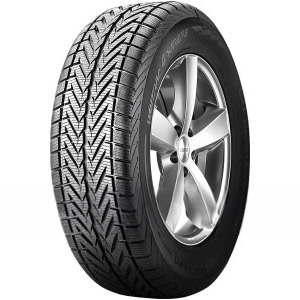 Reifen für Schnee und Eis 255/65R16 Vredestein Wintrac 4 Xtreme AP25565016HW4XA00
