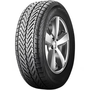 Vredestein AP22555017HW4XA00 Wintrac 4 Xtreme 225/55 R17