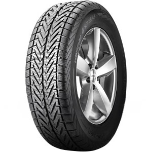 Vredestein 235 50 R18 97H PKW, Offroad/SUV/4x4 Wintrac 4 Xtreme AP23550018HW4XA00